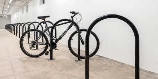 The Residences at St Elizabeths East Gallery 12