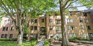 5817 EDSON LN #101 Gallery 1