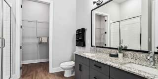 Cadia Millennium Gallery 13