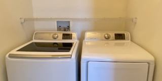 2 Bed 2 Bath 2nd Floor Condo (Palms of Cortez) Gallery 13