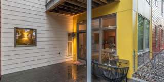 490 Temperance St Gallery 20