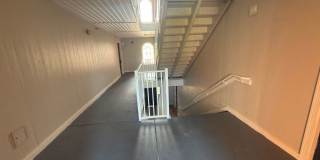 ***Welcome to Highland Reserve at Lindley Park*** Gallery 17