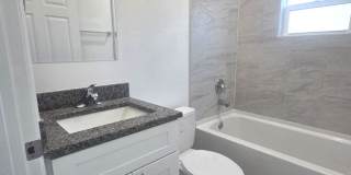 Brand new 4/2/2  House Gallery 7