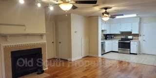 7150 Plantation Road Gallery 3