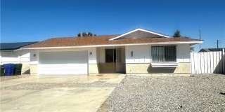 10918 Maya Street Gallery 1