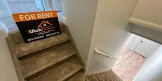 950 1225 North Street Gallery 11