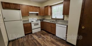 1509 David Dr Gallery 1