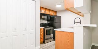 The Port Apartments Gallery 18