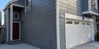 Nice 3 Bedroom/2 Bath Vallejo Home - Crystal Pointe Nice 3 Bedroom/2 Bath Vallejo Home - Crystal Pointe Gallery 1