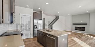 1218 North Tschirley Street - 1 Gallery 1