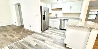 271 PINE VALLEY Road Gallery 10