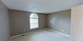 5911 HERRING Court Gallery 30