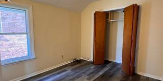 3 Bedroom House for Rent - Minutes from Seton Hill! Gallery 11