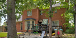 1084 Severn Drive Gallery 34