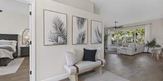 1158 Aviary Road Gallery 2