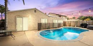 1611 Sombrero Way Gallery 1