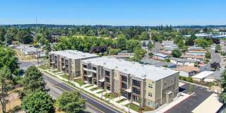 Haven Place Apartments Gallery 39