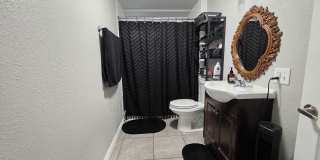 5 Bed 2 bath Home near Fort Carson Gallery 19