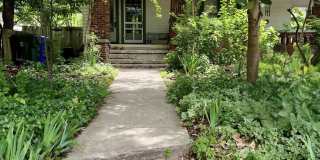 421 Park Drive - 4 Gallery 1