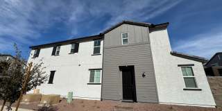 BRAND NEW HOME IN UNION PARK IN PHOENIX Gallery 1