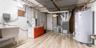 25150 Cardington Drive Gallery 39