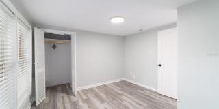 20837 WALNUT STREET Gallery 31