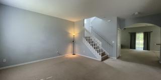 9805 Portofino Dr Gallery 5