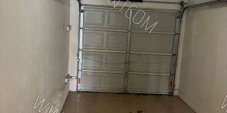 2BD/1.5BTH TOWNHOUSE WEST LANCASTER 2BD/1.5BTH TOWNHOUSE WEST LANCASTER Gallery 24