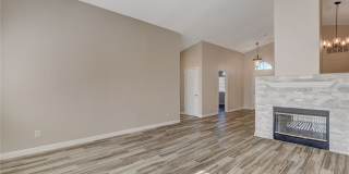 1331 Frost Flower Drive Gallery 14