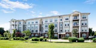 Spacious and Modern 2BR/2BA Condo in Norbeck Crossing Gallery 23