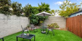 Spacious master bedroom! Spacious master bedroom! Gallery 1