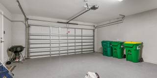 144 Mediterranean Way Gallery 49