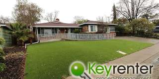 3429 Braeburn Street Gallery 1