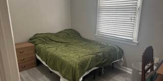 2 Bedroom 1 Bath Duplex Located in Kingsport, TN 2 Bedroom 1 Bath Duplex Located in Kingsport, TN Gallery 13