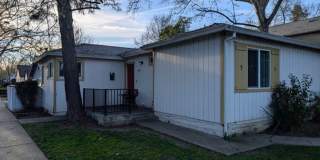 162il Gallery 1