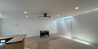 138 Dwight Street Gallery 3