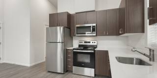 Verda Crossing Gallery 33