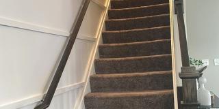 3215 Trillium Circle Gallery 5