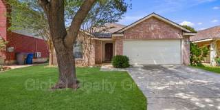 7411 Tamburo Trail Gallery 1