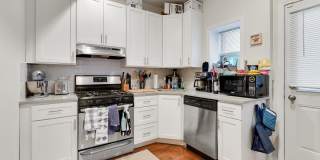 1829 W Leland Gallery 3