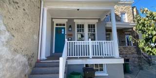 Stylish 3-Bedroom 2.5 Bath Available in Lancaster City Gallery 1