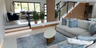 1240 NE 27th Ter 1240 NE 27th Ter Gallery 81