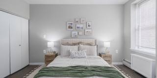 The Taft Apartments Gallery 21