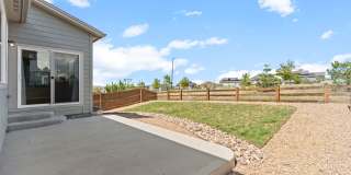 4951 Basalt Ridge Cir Gallery 27