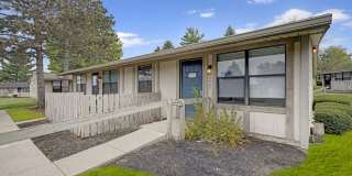 Stonehenge Apartments Gallery 17