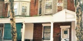 4142 North 7th Street Gallery 2