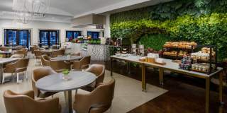 2106 NW 60th Circle Gallery 55