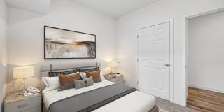 Remington Village Gallery 16