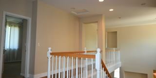 5 Bedroom Home in Elk Grove! - Resident Benefit Package Property Gallery 20