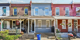 4133 BROWN Street Gallery 1